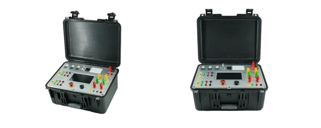 开云（中国）Kaiyun·官方网站-kaiyun.com-全新智能变压器测试仪器lxzc-05.jpg